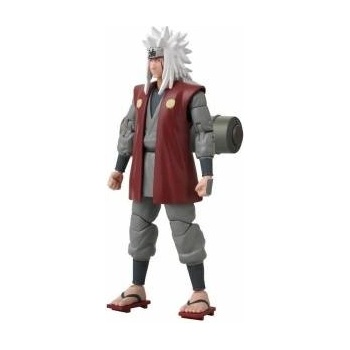 BANDAI Фигурки на Герои Bandai Модерен 1 Части