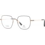 Bulget bg1846t - 09a дамски (bg1846t - 09a)