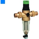 Honeywell Vodný filter pre studenú vodu FK06-1AA