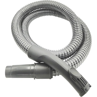 Bosch 00145666 – Zboží Mobilmania