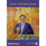 New in Chess Learn from Bent Larsen
