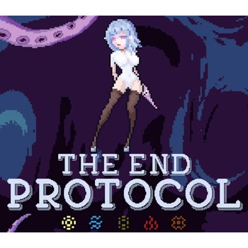 The End Protocol