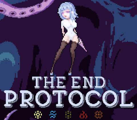 The End Protocol