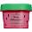 Revolution Beauty Watermelon Маска за устни, 20 ml