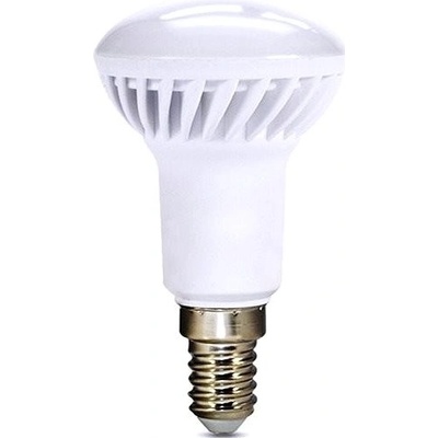 Solight LED žiarovka reflektovaná E14 5 W 4000 K WZ414-1