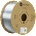 Polymaker PolyLite PC Transparent - 1, 75 mm / 3000 g (PC01003)