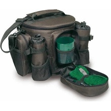 Chub Jídelní set Stove Bag