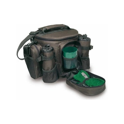 Chub Jídelní set Stove Bag