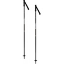 Rossignol Electra 2022/23