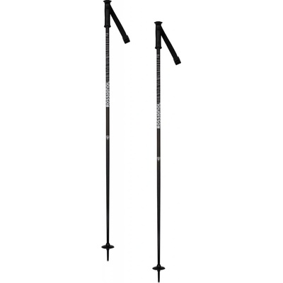 Rossignol Electra 2022/23