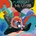 Rare Pleasure - Mndsgn CD