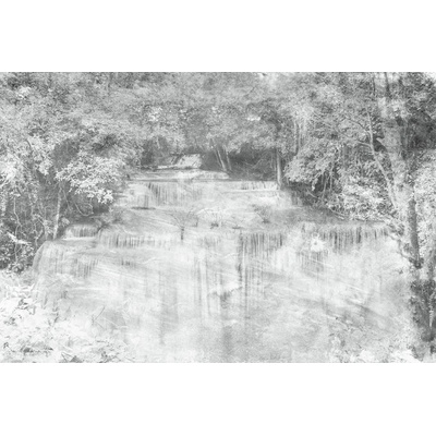DIMEX MS-5-0387 vliesová fototapeta rozměry 375 x 250 cm
