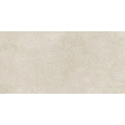 Rako DAFSR793 1,26m²