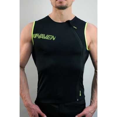 HAVEN Gilet pro – Zboží Dáma