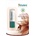 Himalaya Балсам за устни, Какаово масло, 4.5 g