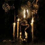Warner Opeth: Ghost Reveries - CD (016148)
