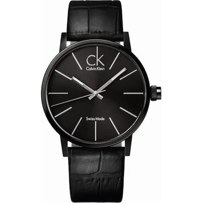 Calvin Klein K76214