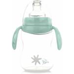 Jane Неразливаща се чаша Jane - 6 m+, Mint (010281 U13)