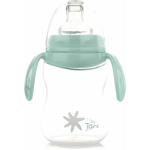 Jane Неразливаща се чаша Jane - 6 m+, Mint (010281 U13)