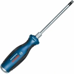 Bosch SL 6,5x125 (1600A01TG1)