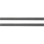 GRAPHITE Нож 59g678-30 (59g678-30)