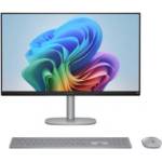 HP OmniStudio X 27-cs1173ng DA9N3EA