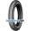 Dunlop K 70 ( 4.00-18 TT 64S Задно колело, Предно колело )