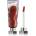 Muzigae mansion Objet Liquid дълготрайно течно червило с матиращ ефект цвят 006 Notable 6ml