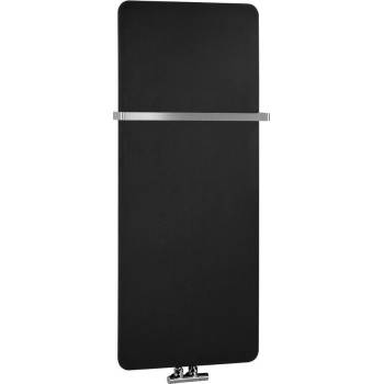 Sapho TABELLA MI1147 490 mm x 1190 mm čierna mat