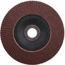 Levior Kotouč lamelový 150 mm P120 21796