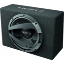 Hertz DBX 30.3