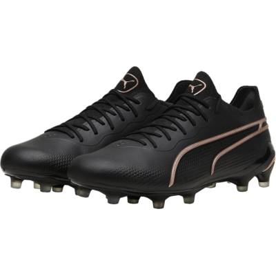 PUMA King ultimate fg/ag