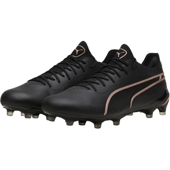 PUMA King ultimate fg/ag