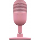 Razer Seiren V3 Mini