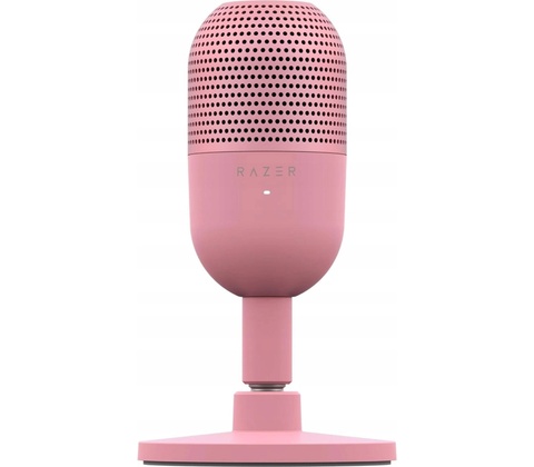 Razer Seiren V3 Mini