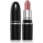 M·A·C Lustreglass Sheer-Shine Lipstick бляскаво червило цвят $ellout 3.5 гр