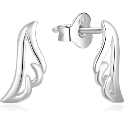 Moiss E0002322 – Zboží Dáma