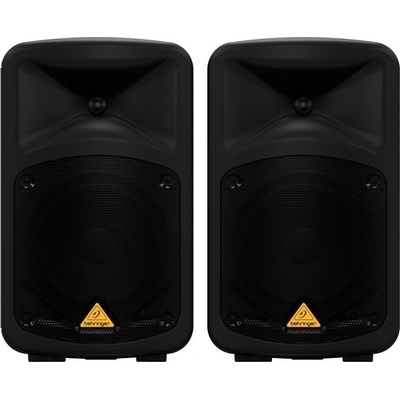 Behringer EPS 500