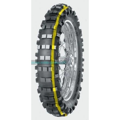 Mitas EF-07 SUPER 140/80 R18 70M