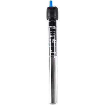 DIVERSA Огревател Diversa THERMO PLUS 100W
