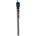 DIVERSA Огревател Diversa THERMO PLUS 100W