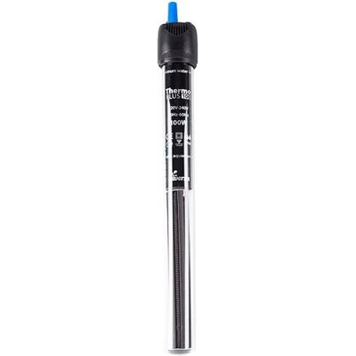 DIVERSA Огревател Diversa THERMO PLUS 100W