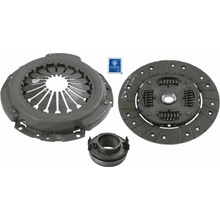 Sada spojky SACHS 3000 852 401 (3000852401)