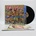 STEVENS, SUFJAN - JAVELIN CD