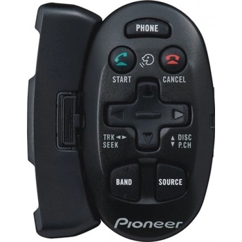 Diaľkový ovládač Pioneer CD-SR110