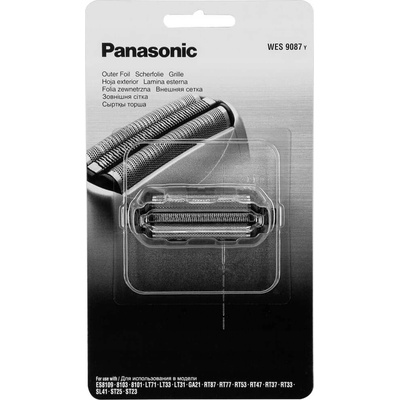 Panasonic WES 9087Y – Hledejceny.cz