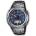 Casio WVA-430TDE