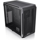 Image 1 of Thermaltake CTE C750 Air (CA-1X6-00F1WN-00)