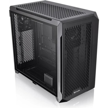 Image 1 of Thermaltake CTE C750 Air (CA-1X6-00F1WN-00)