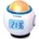 HomePRO 1038